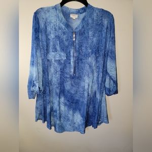 Women Shirt